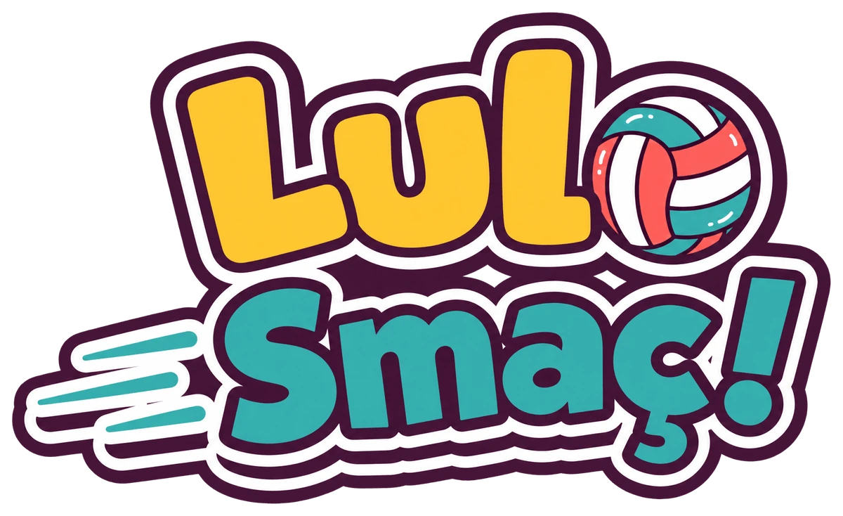 Lulo Smaç!